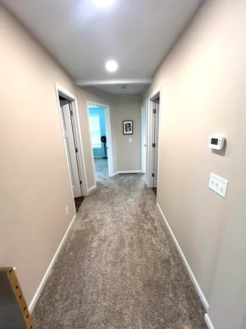 $295,000 | 516 South Moorland Road, Ravenna, MI 49451