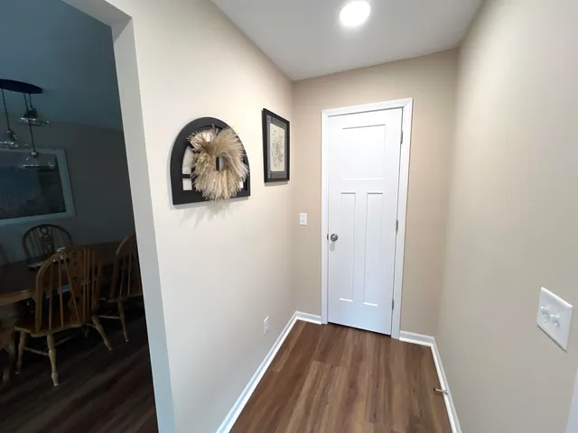 $295,000 | 516 South Moorland Road, Ravenna, MI 49451