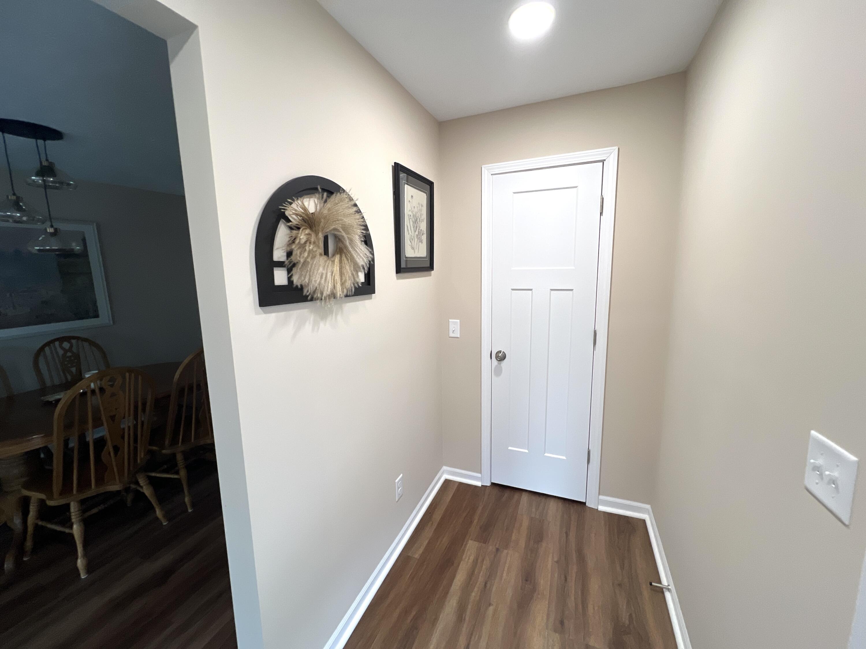 516 South Moorland Road Ravenna, MI 49451 - Photo 35 of 52 IMG_9313