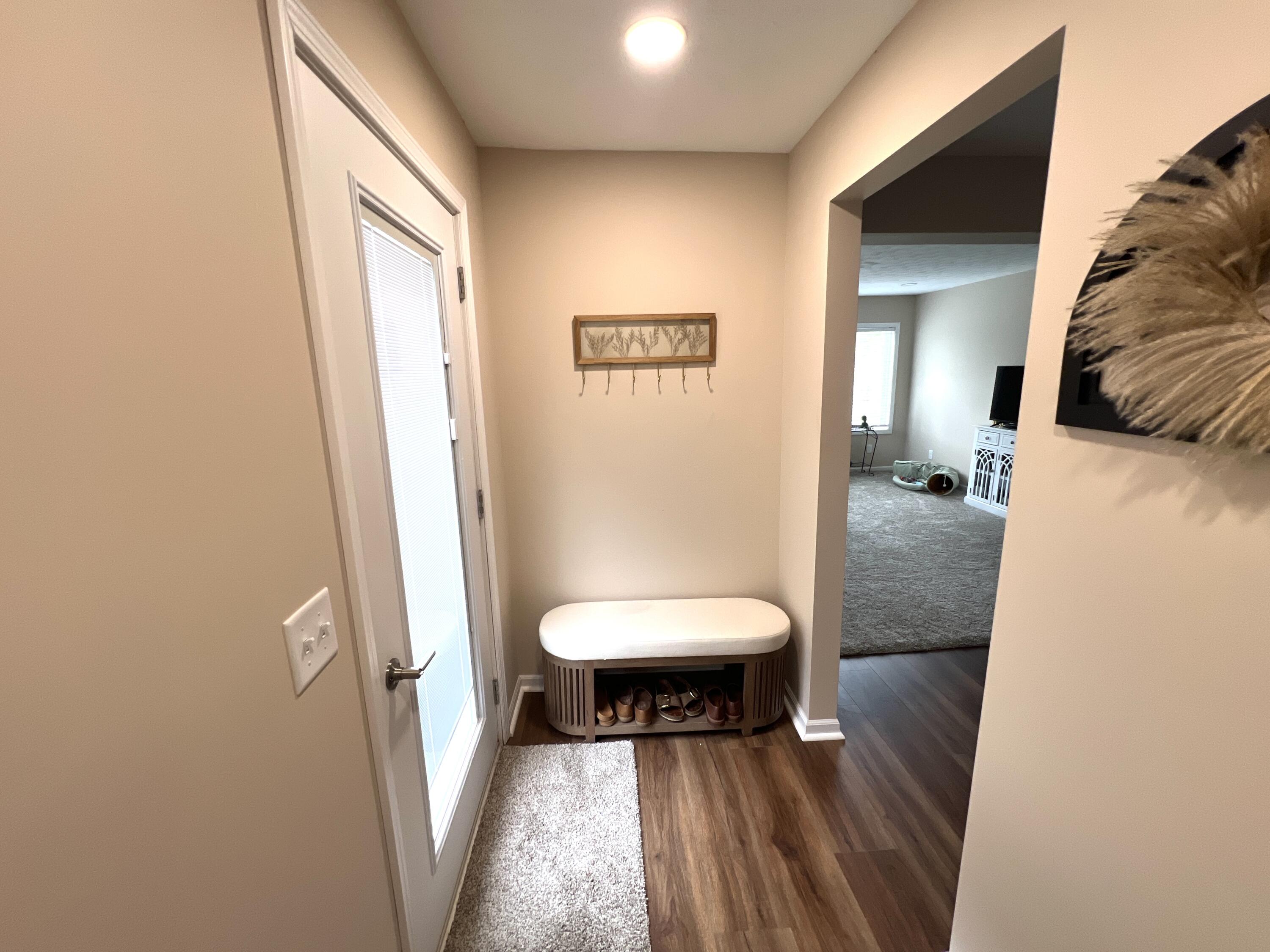 516 South Moorland Road Ravenna, MI 49451 - Photo 36 of 52 IMG_9314