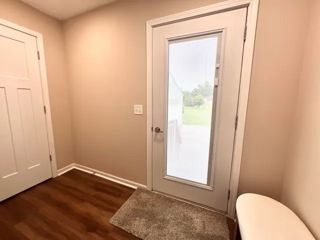 $295,000 | 516 South Moorland Road, Ravenna, MI 49451