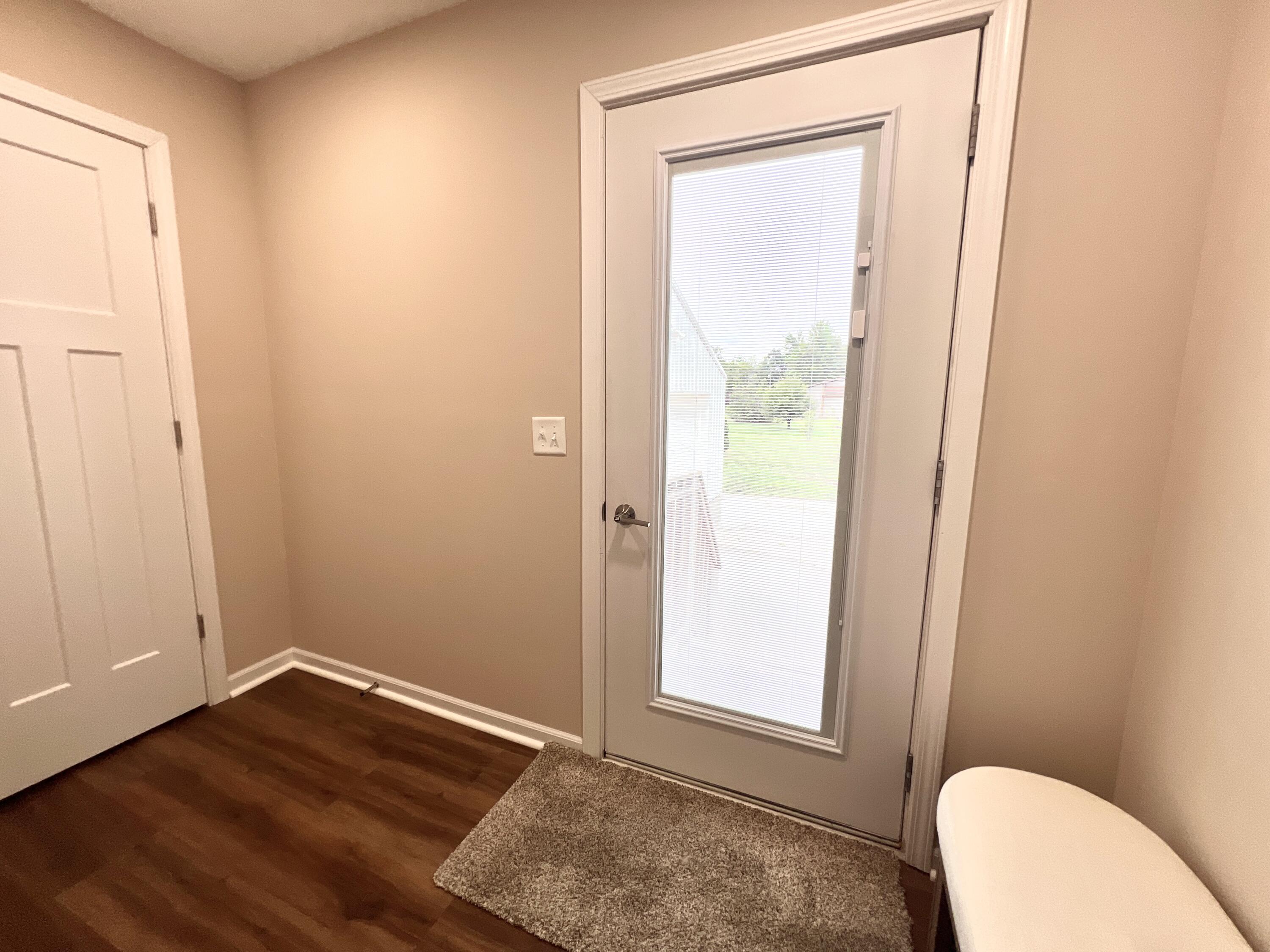 516 South Moorland Road Ravenna, MI 49451 - Photo 37 of 52 IMG_9361