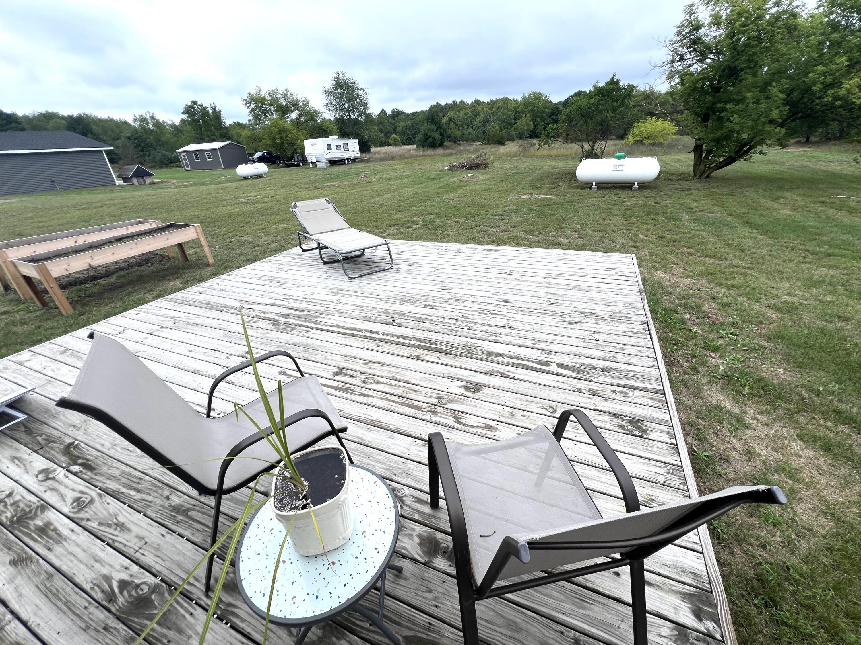 516 South Moorland Road Ravenna, MI 49451 - Photo 38 of 52 IMG_9308