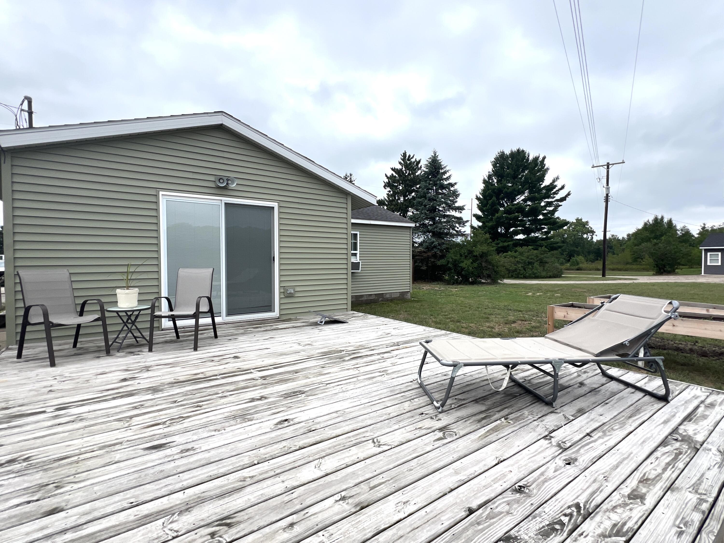 516 South Moorland Road Ravenna, MI 49451 - Photo 39 of 52 IMG_9302