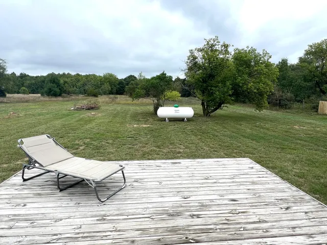 $295,000 | 516 South Moorland Road, Ravenna, MI 49451