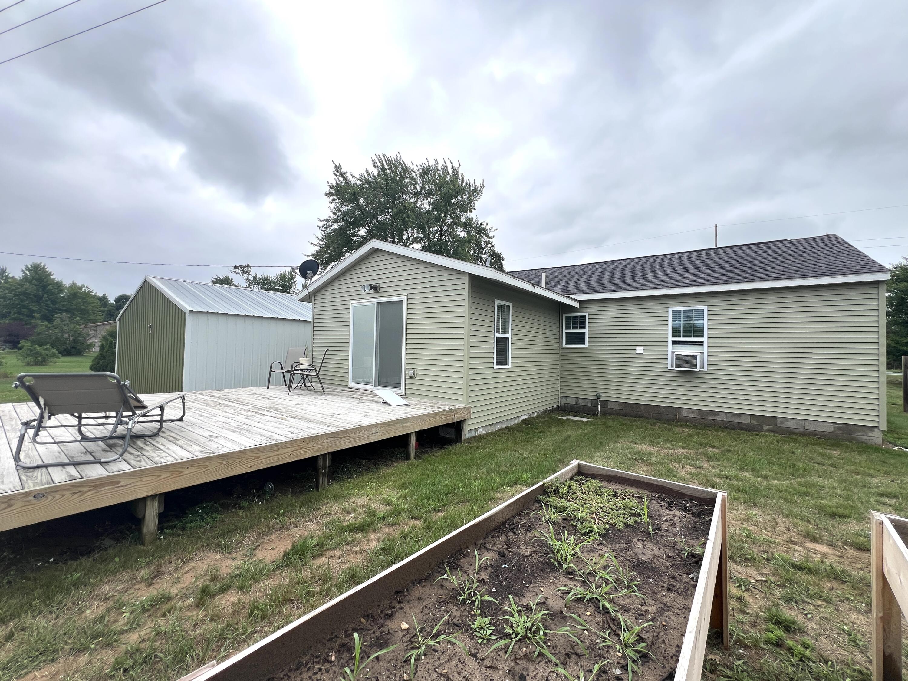 516 South Moorland Road Ravenna, MI 49451 - Photo 41 of 52 IMG_9304