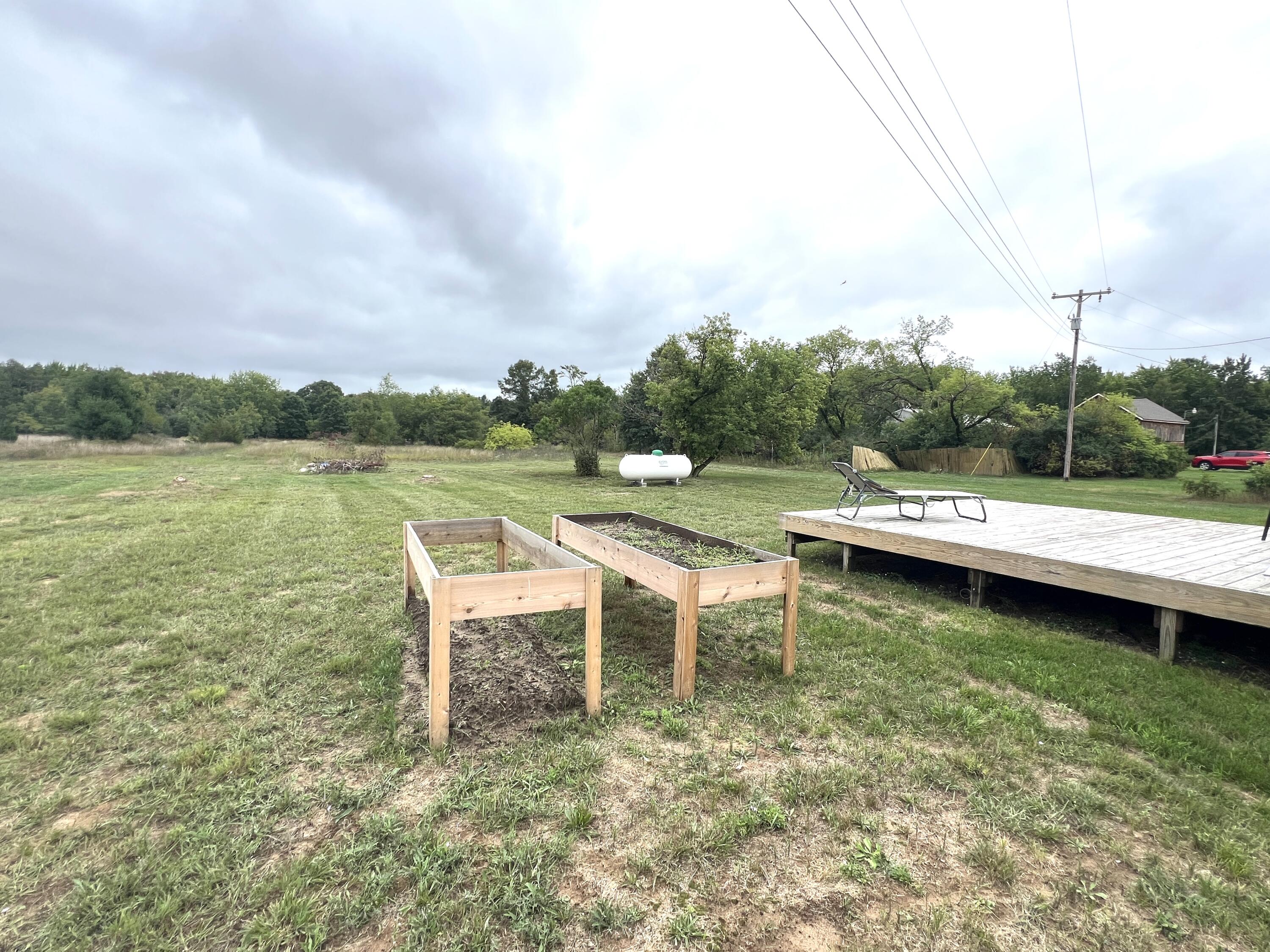 516 South Moorland Road Ravenna, MI 49451 - Photo 42 of 52 IMG_9305