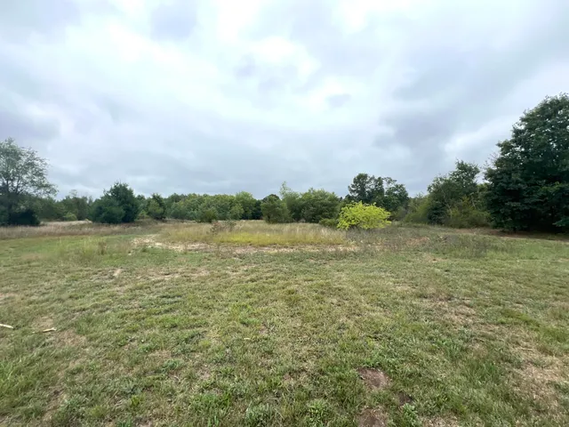 $295,000 | 516 South Moorland Road, Ravenna, MI 49451