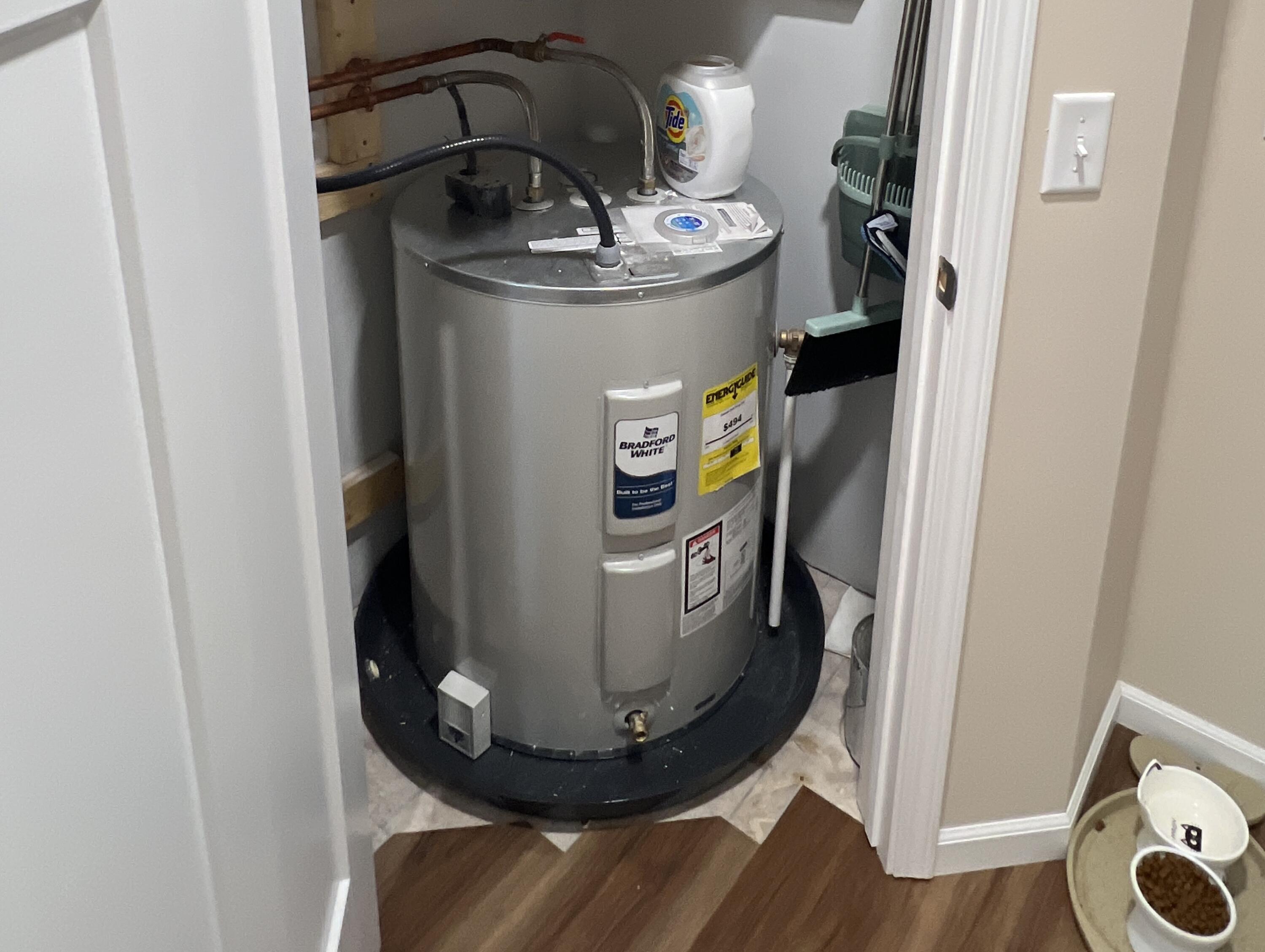 516 South Moorland Road Ravenna, MI 49451 - Photo 44 of 52 IMG_9390