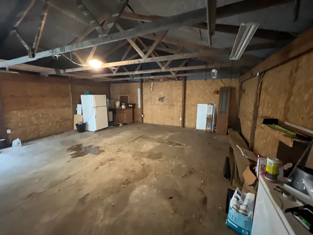 $295,000 | 516 South Moorland Road, Ravenna, MI 49451