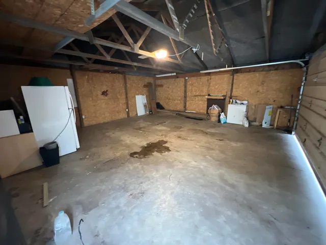 $295,000 | 516 South Moorland Road, Ravenna, MI 49451