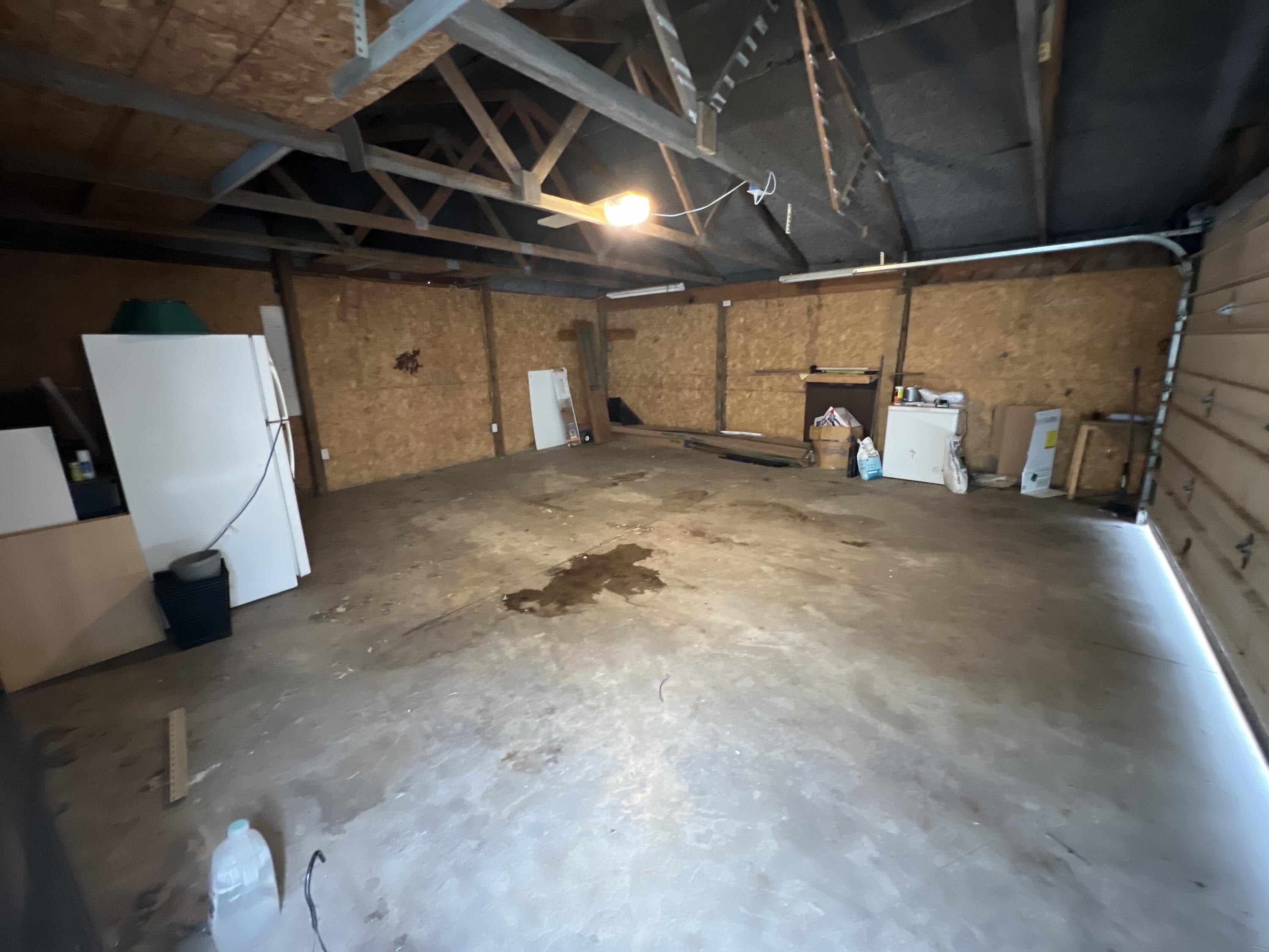 516 South Moorland Road Ravenna, MI 49451 - Photo 46 of 52 IMG_9363