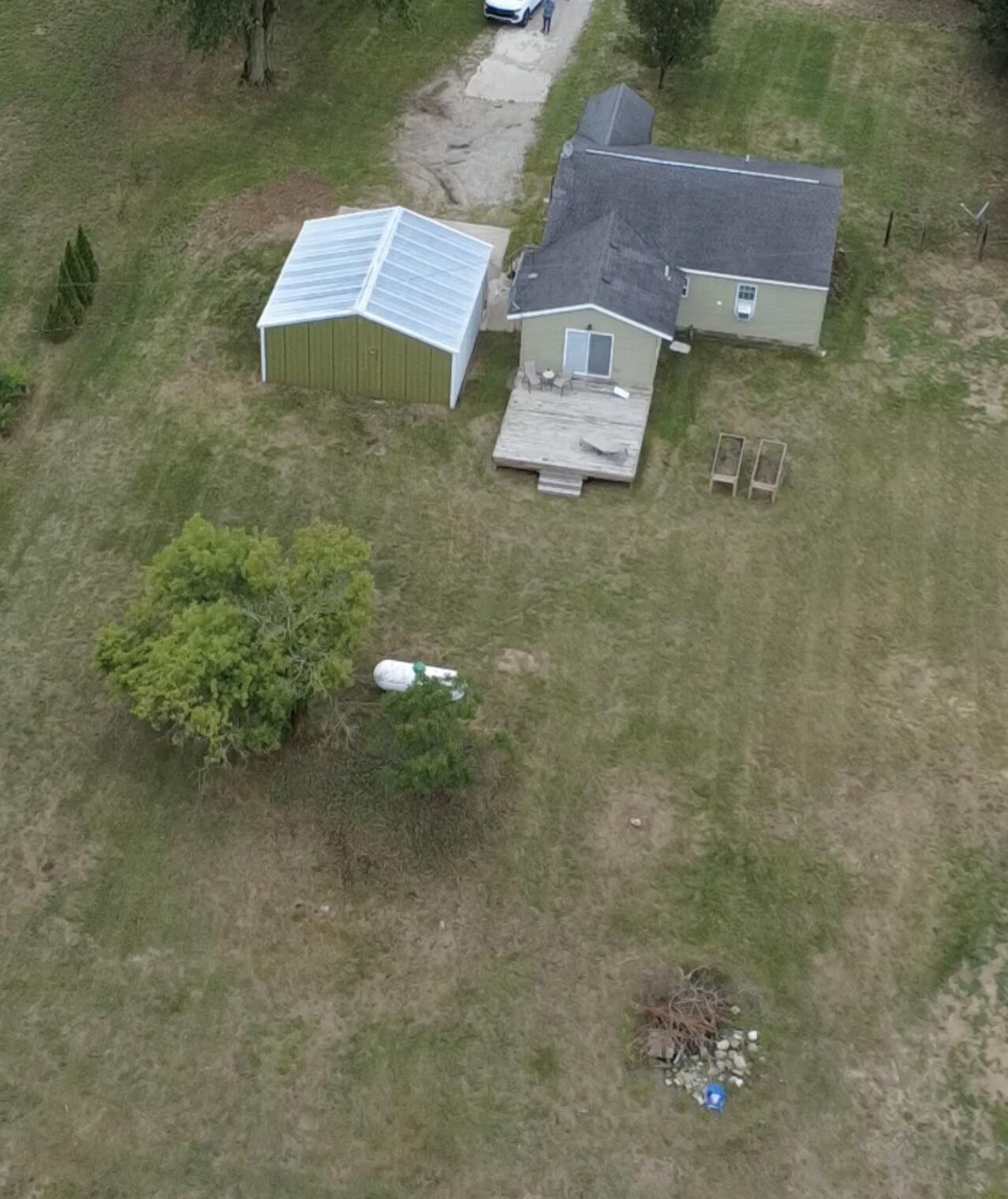 516 South Moorland Road Ravenna, MI 49451 - Photo 48 of 52 516.S.Moorland2