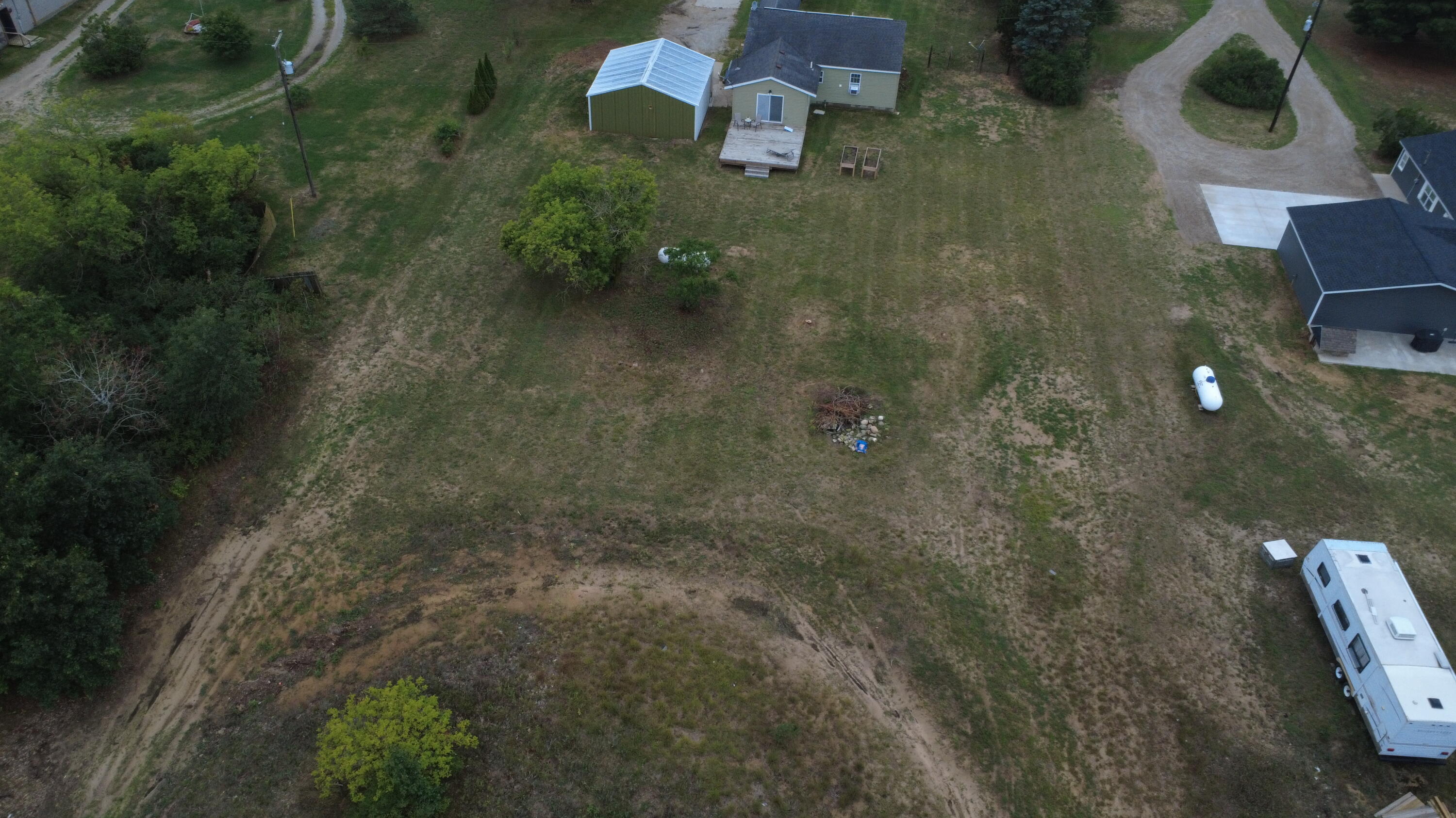 516 South Moorland Road Ravenna, MI 49451 - Photo 51 of 52 DJI_0641