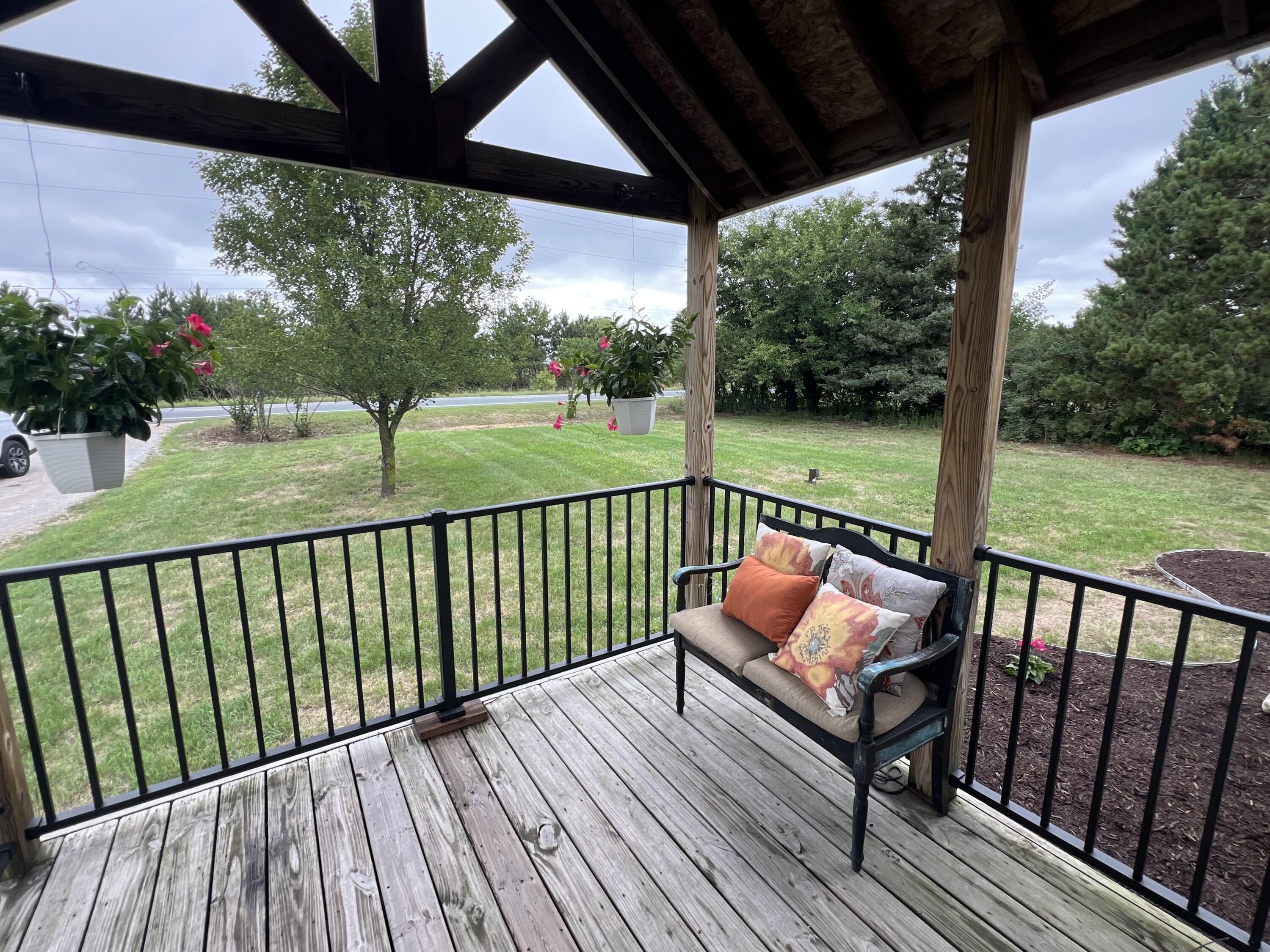 516 South Moorland Road Ravenna, MI 49451 - Photo 7 of 52 IMG_9376