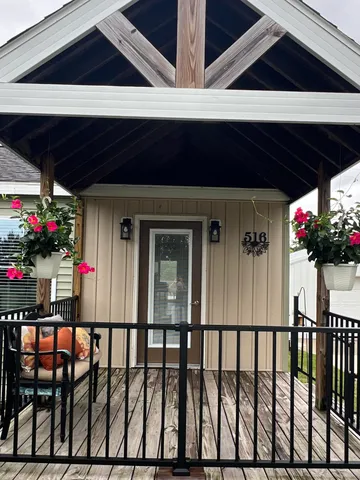 $295,000 | 516 South Moorland Road, Ravenna, MI 49451