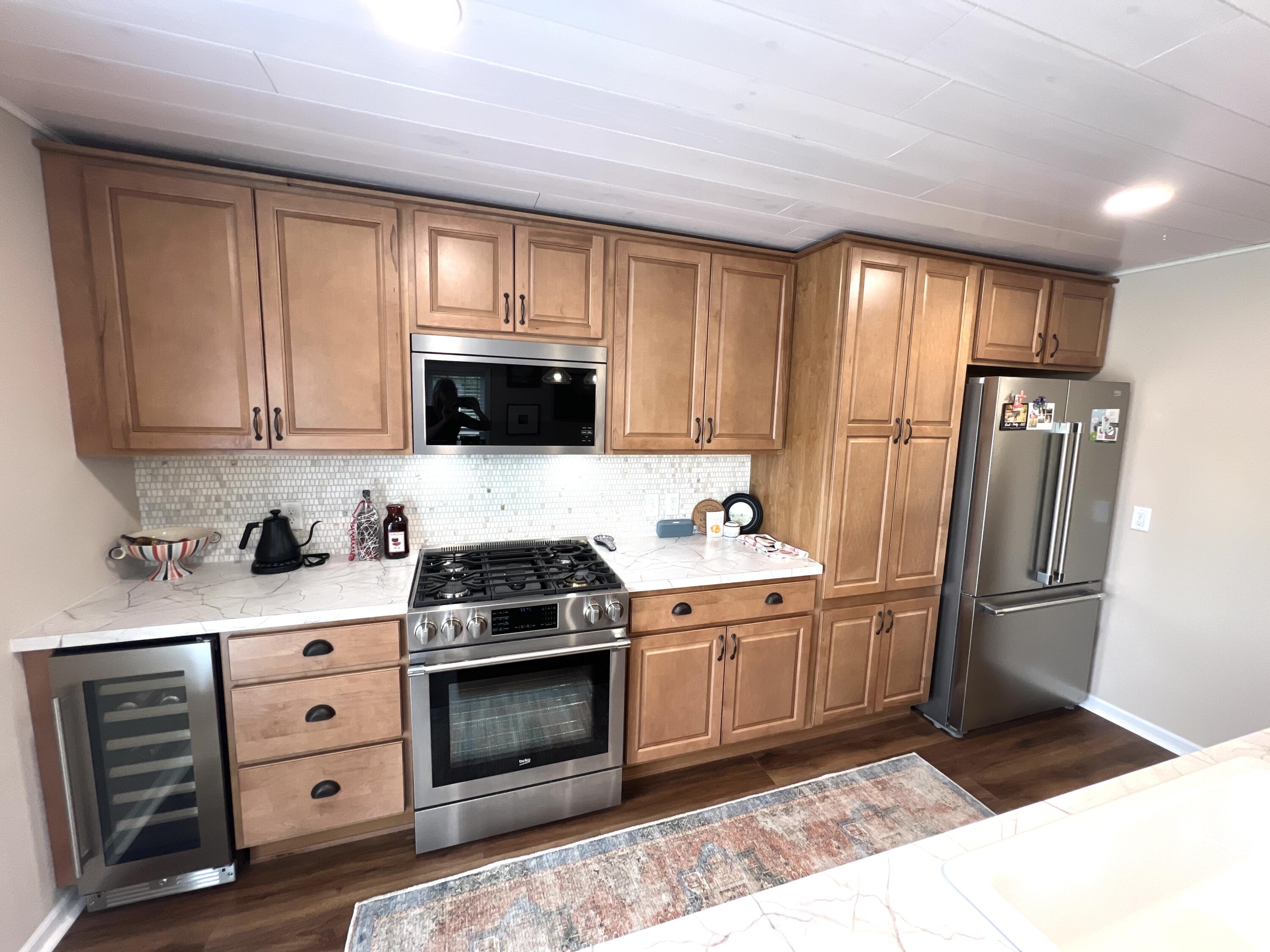 516 South Moorland Road Ravenna, MI 49451 - Photo 10 of 52 IMG_9356