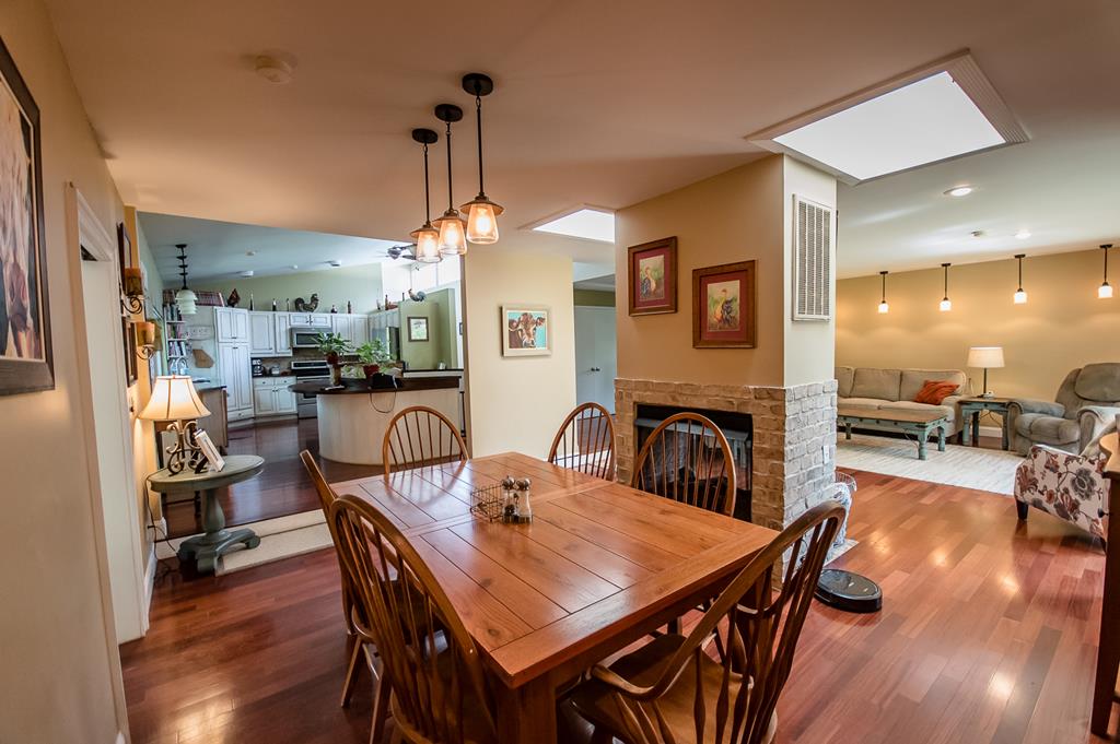 1055 Ridge Road Valdosta, GA 31605 - Photo 6 of 55 Gallery Image 6