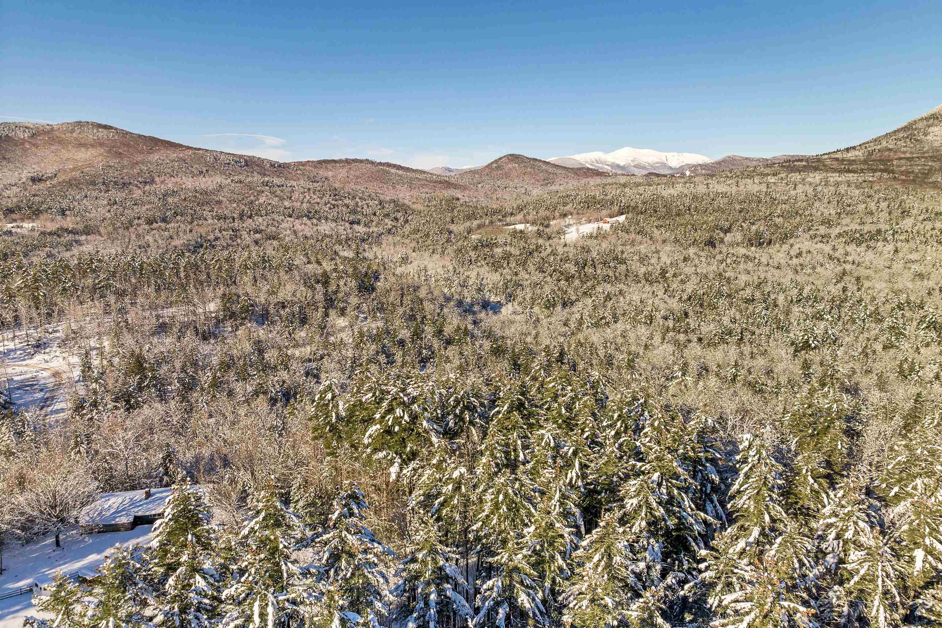 13 Rogers Location Road Intervale, NH 03845 - Photo 13 of 39