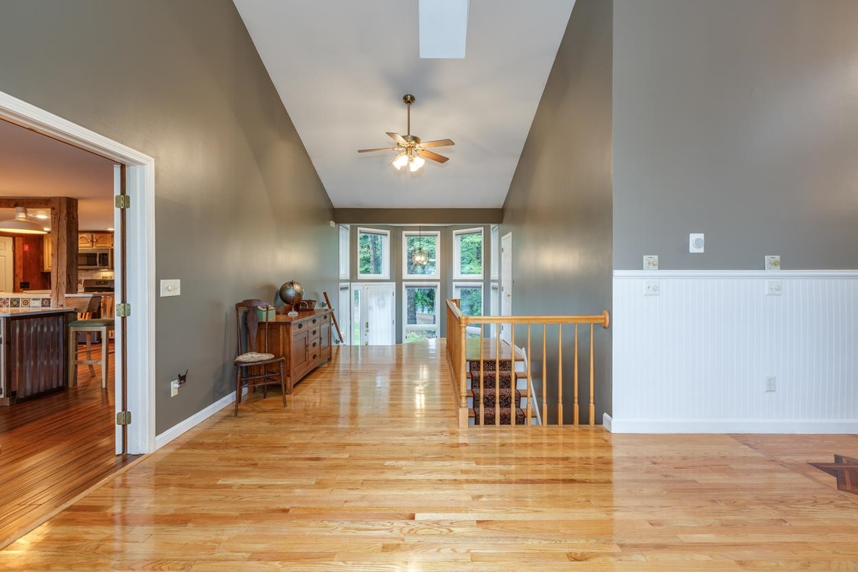 13 Rogers Location Road Intervale, NH 03845 - Photo 18 of 39