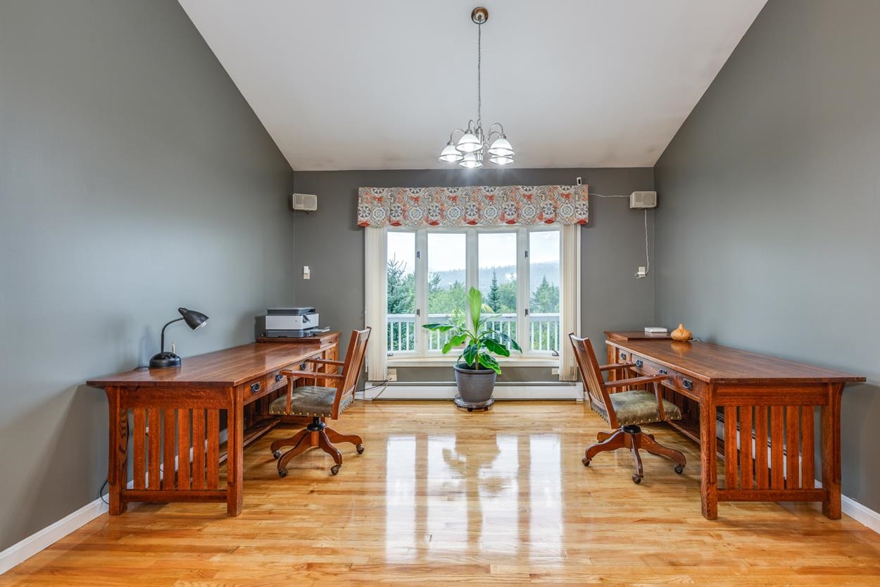 13 Rogers Location Road Intervale, NH 03845 - Photo 20 of 39