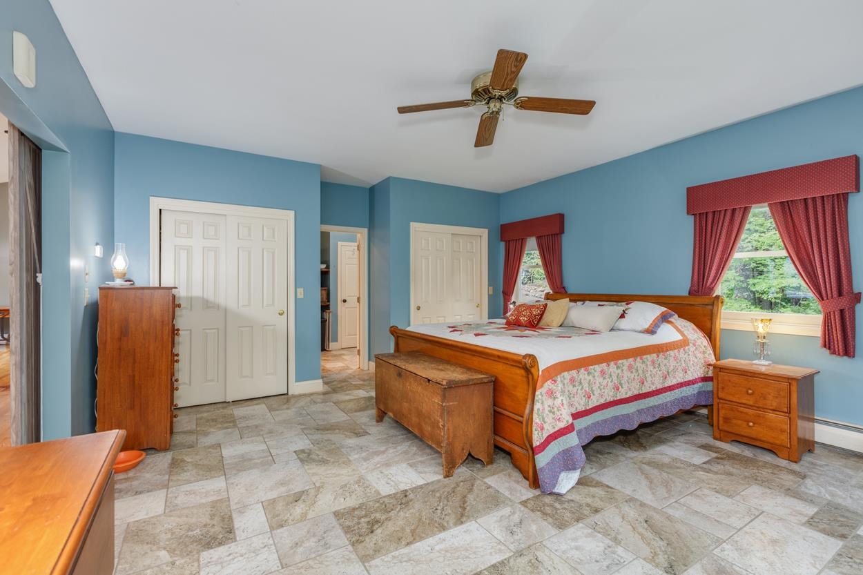 13 Rogers Location Road Intervale, NH 03845 - Photo 21 of 39