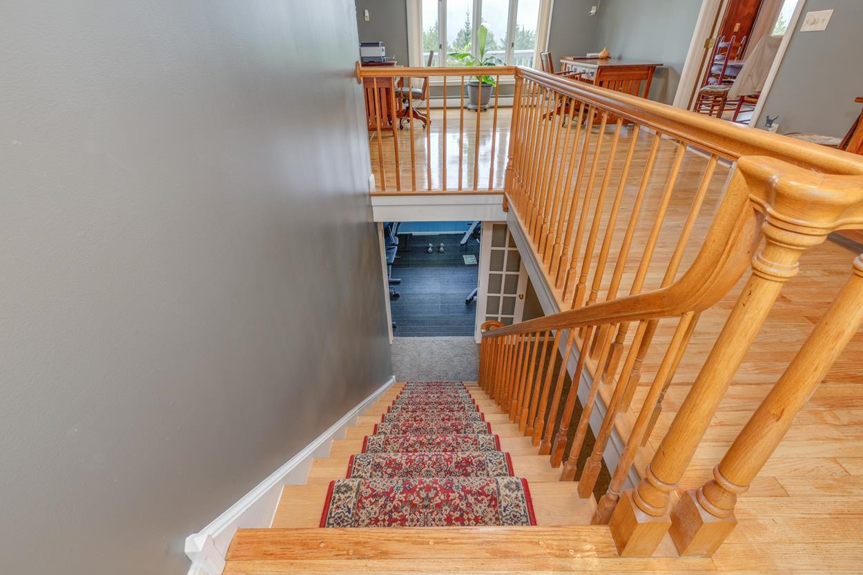 13 Rogers Location Road Intervale, NH 03845 - Photo 22 of 39