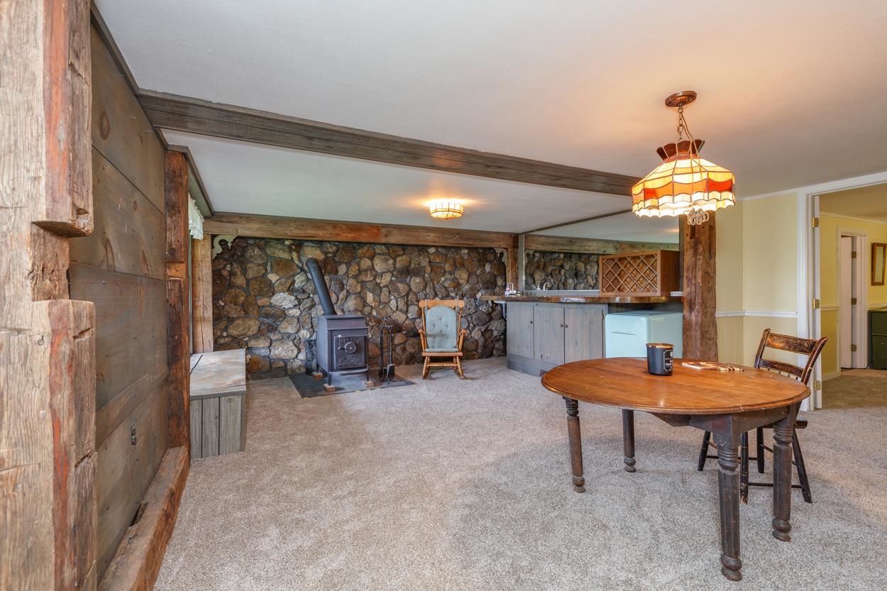 13 Rogers Location Road Intervale, NH 03845 - Photo 23 of 39