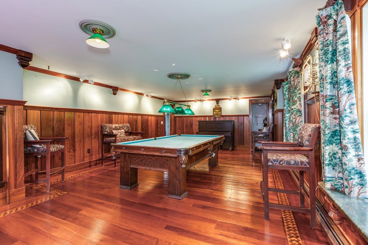 13 Rogers Location Road Intervale, NH 03845 - Photo 26 of 39