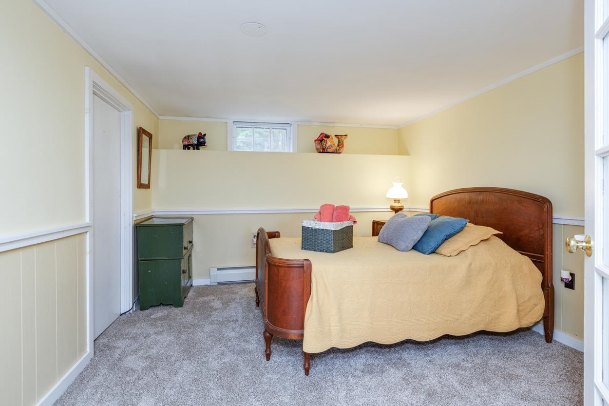 13 Rogers Location Road Intervale, NH 03845 - Photo 29 of 39