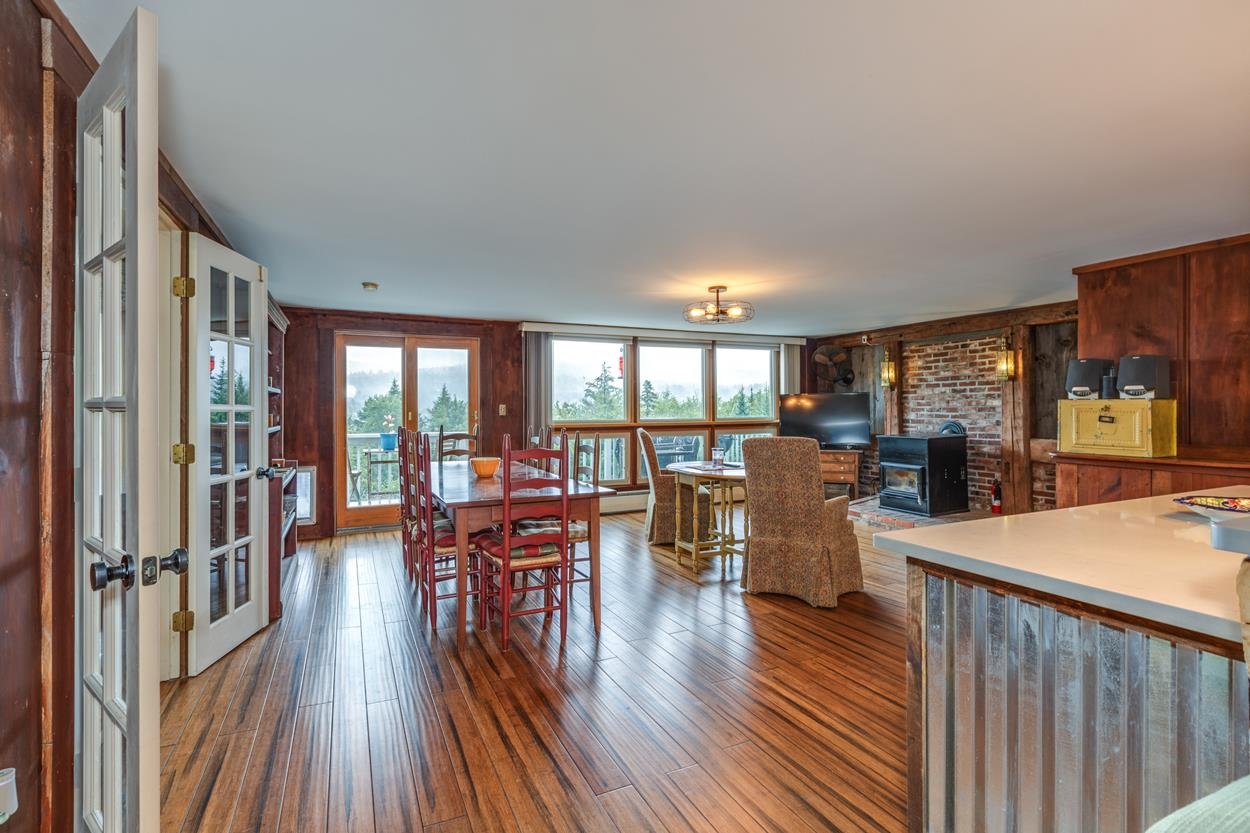 13 Rogers Location Road Intervale, NH 03845 - Photo 3 of 39