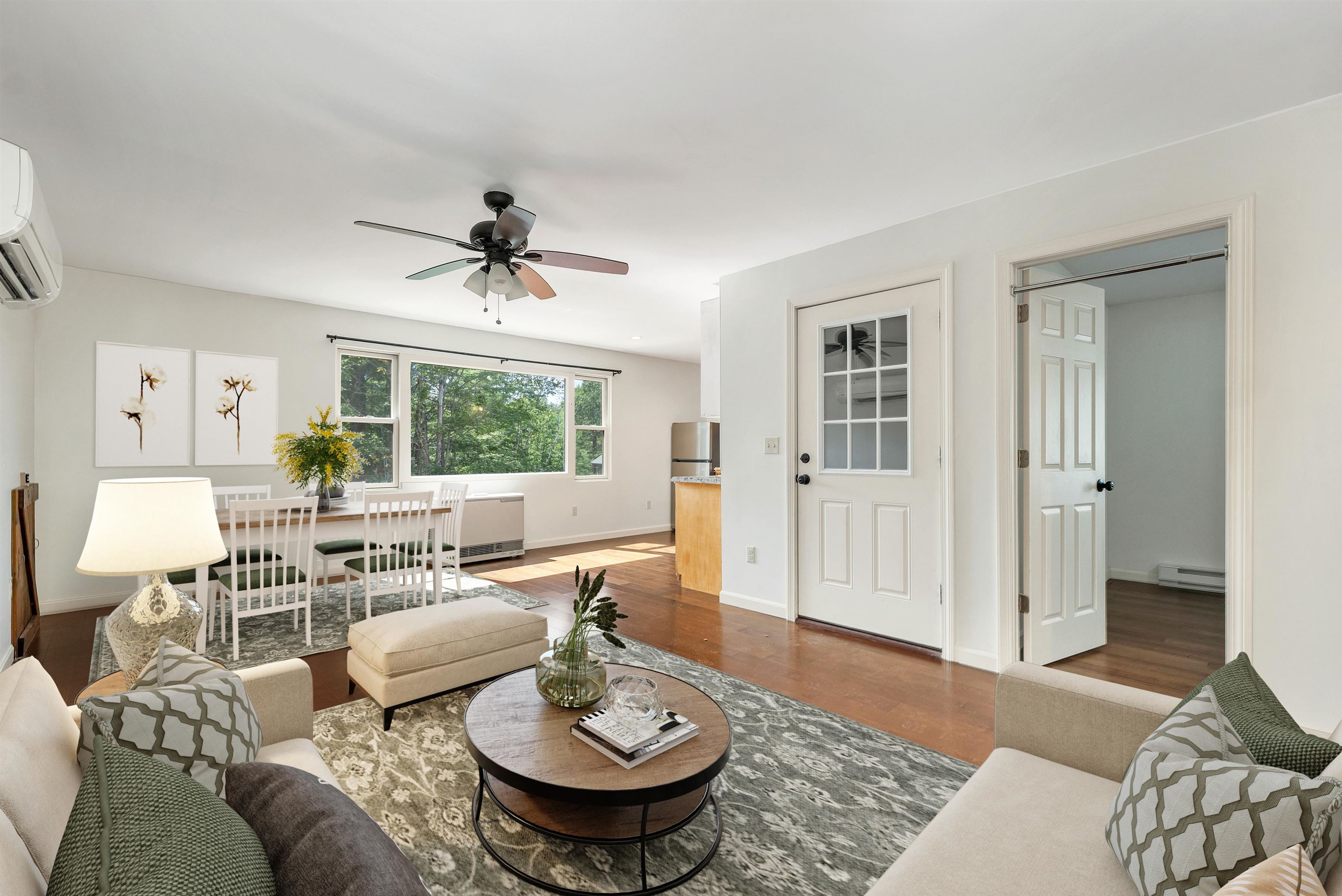 13 Rogers Location Road Intervale, NH 03845 - Photo 32 of 39