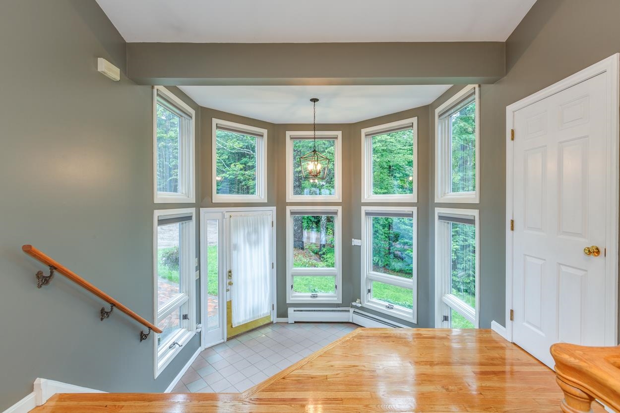 13 Rogers Location Road Intervale, NH 03845 - Photo 38 of 39