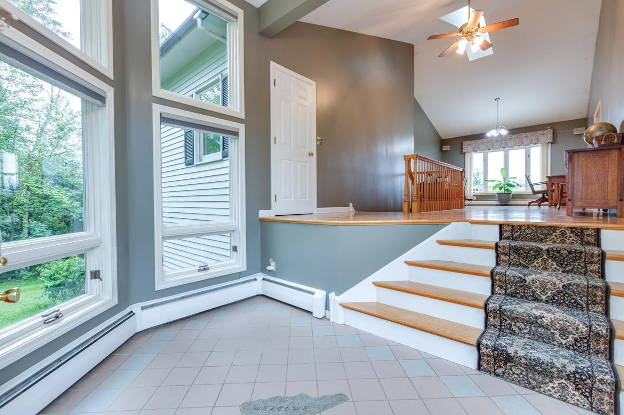 13 Rogers Location Road Intervale, NH 03845 - Photo 39 of 39