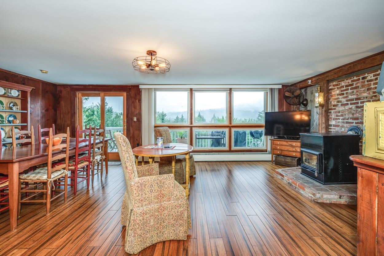 13 Rogers Location Road Intervale, NH 03845 - Photo 4 of 39