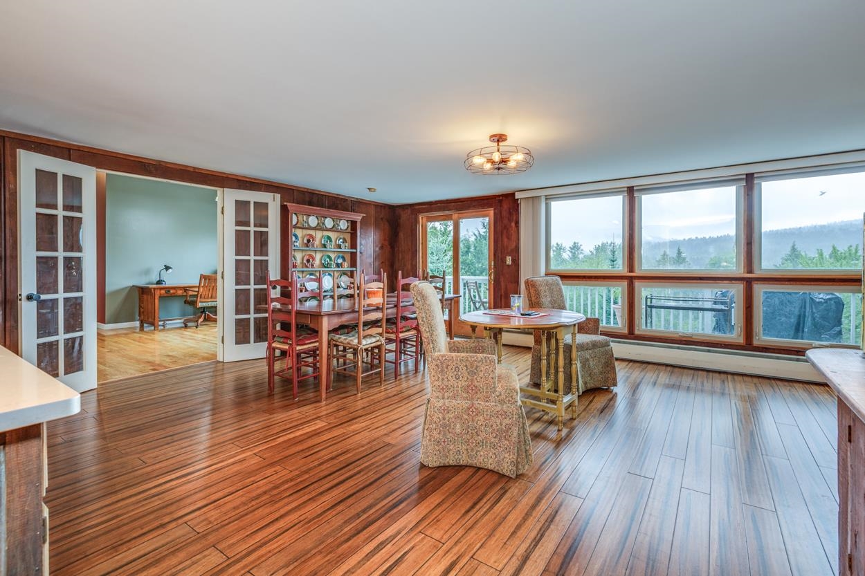 13 Rogers Location Road Intervale, NH 03845 - Photo 5 of 39