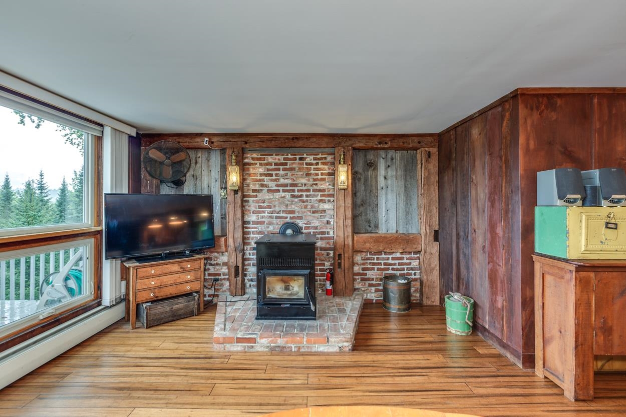 13 Rogers Location Road Intervale, NH 03845 - Photo 6 of 39