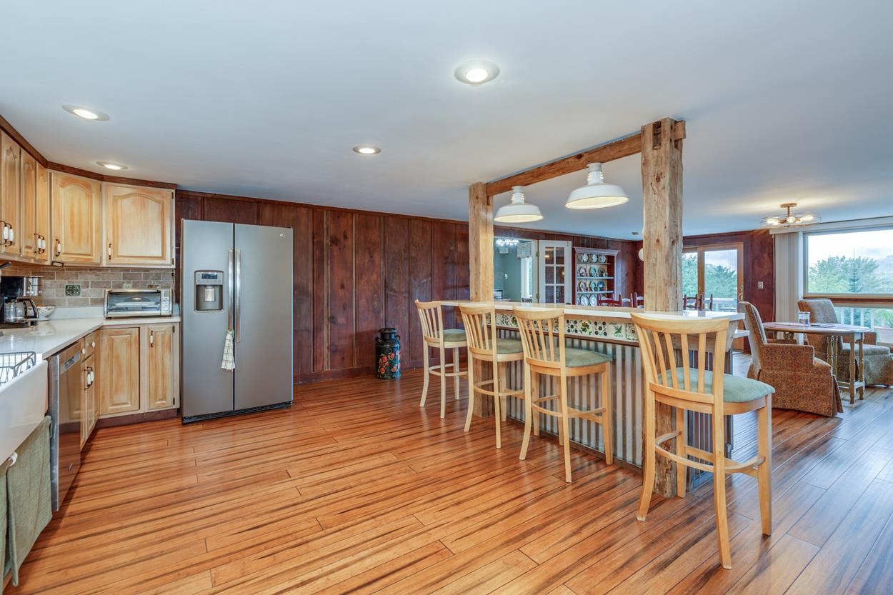 13 Rogers Location Road Intervale, NH 03845 - Photo 8 of 39