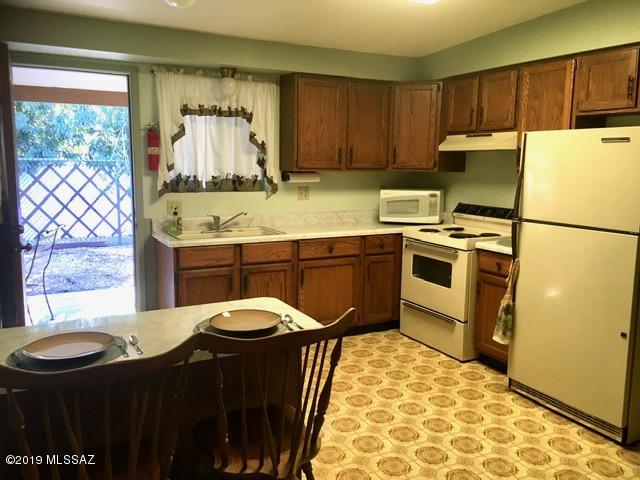 3368 East Fort Lowell Road Tucson, AZ 85716 - Photo 6 of 14