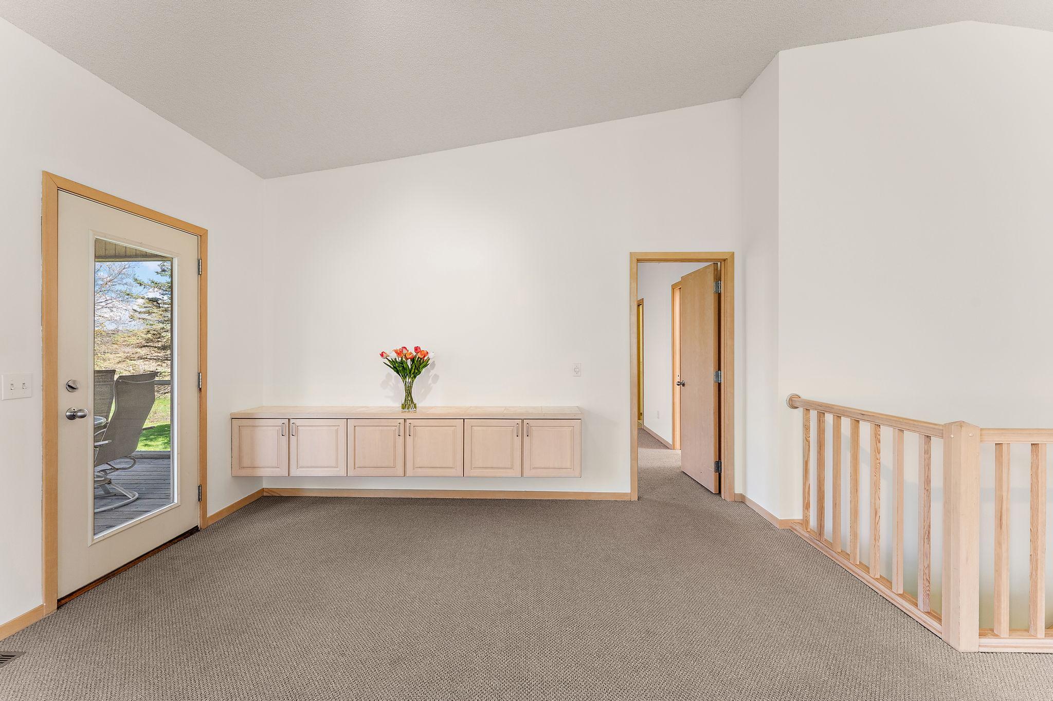 8914 Hilloway Road Eden Prairie, MN 55347 - Photo 11 of 45