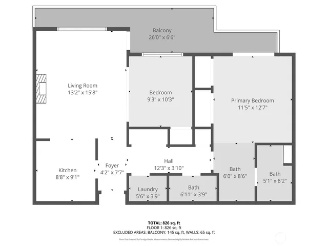 $529,000 | 325 Division Street, Unit 207, Leavenworth, WA 98826