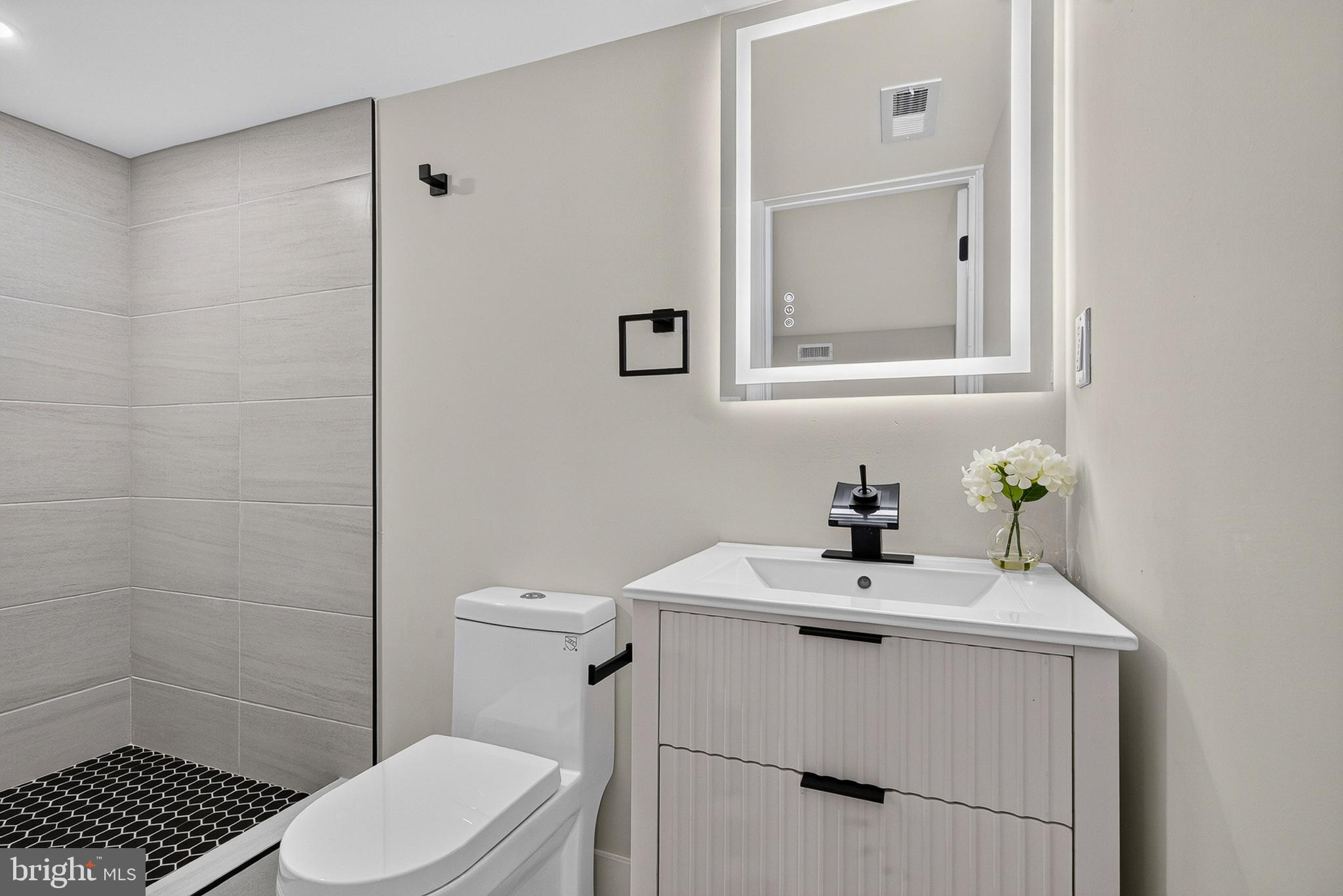 2423 West Cold Spring Lane Baltimore, MD 21215 - Photo 26 of 38 Gallery Image 26