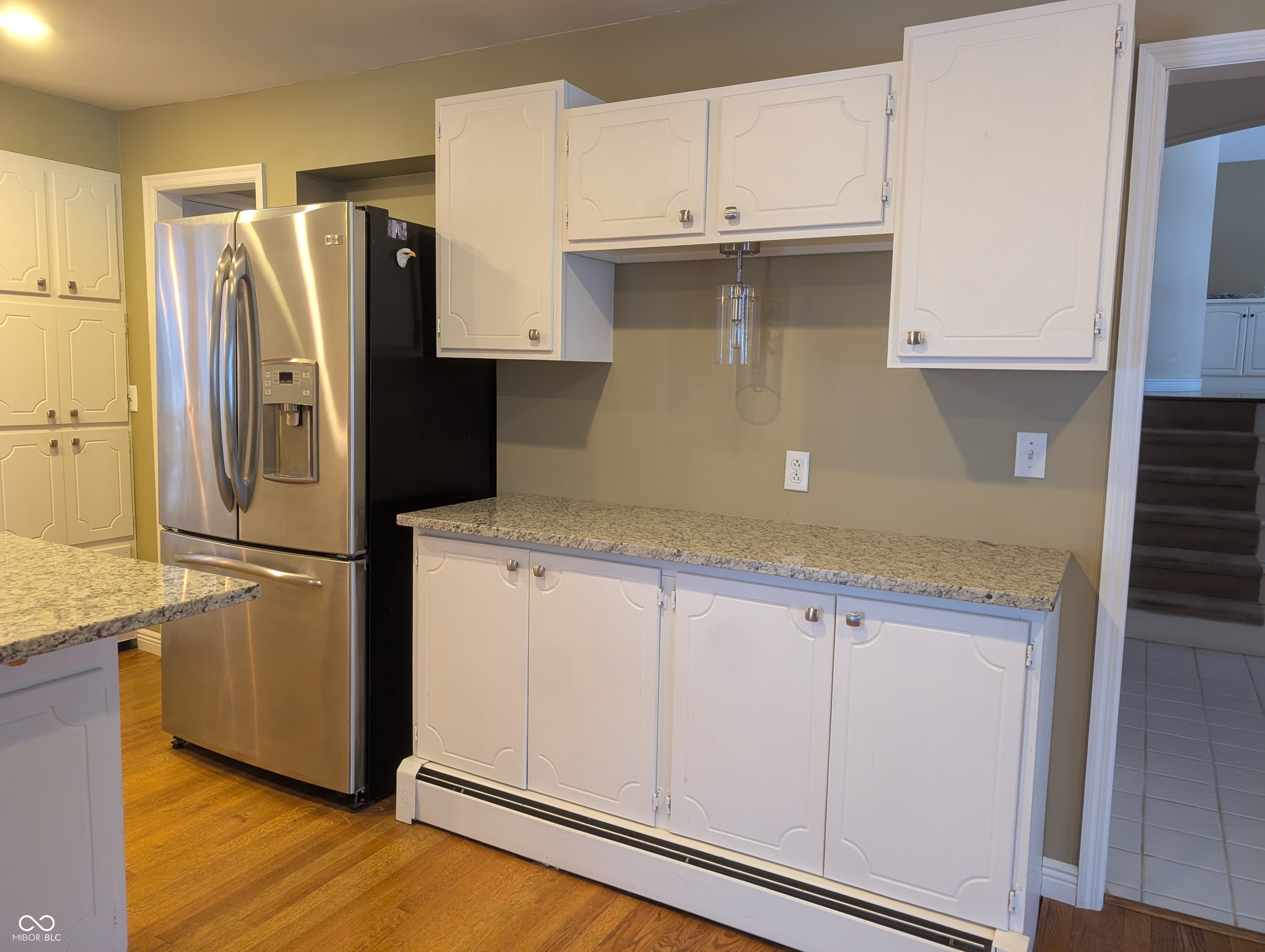 1518 Martin Drive Anderson, IN 46012 - Photo 13 of 46