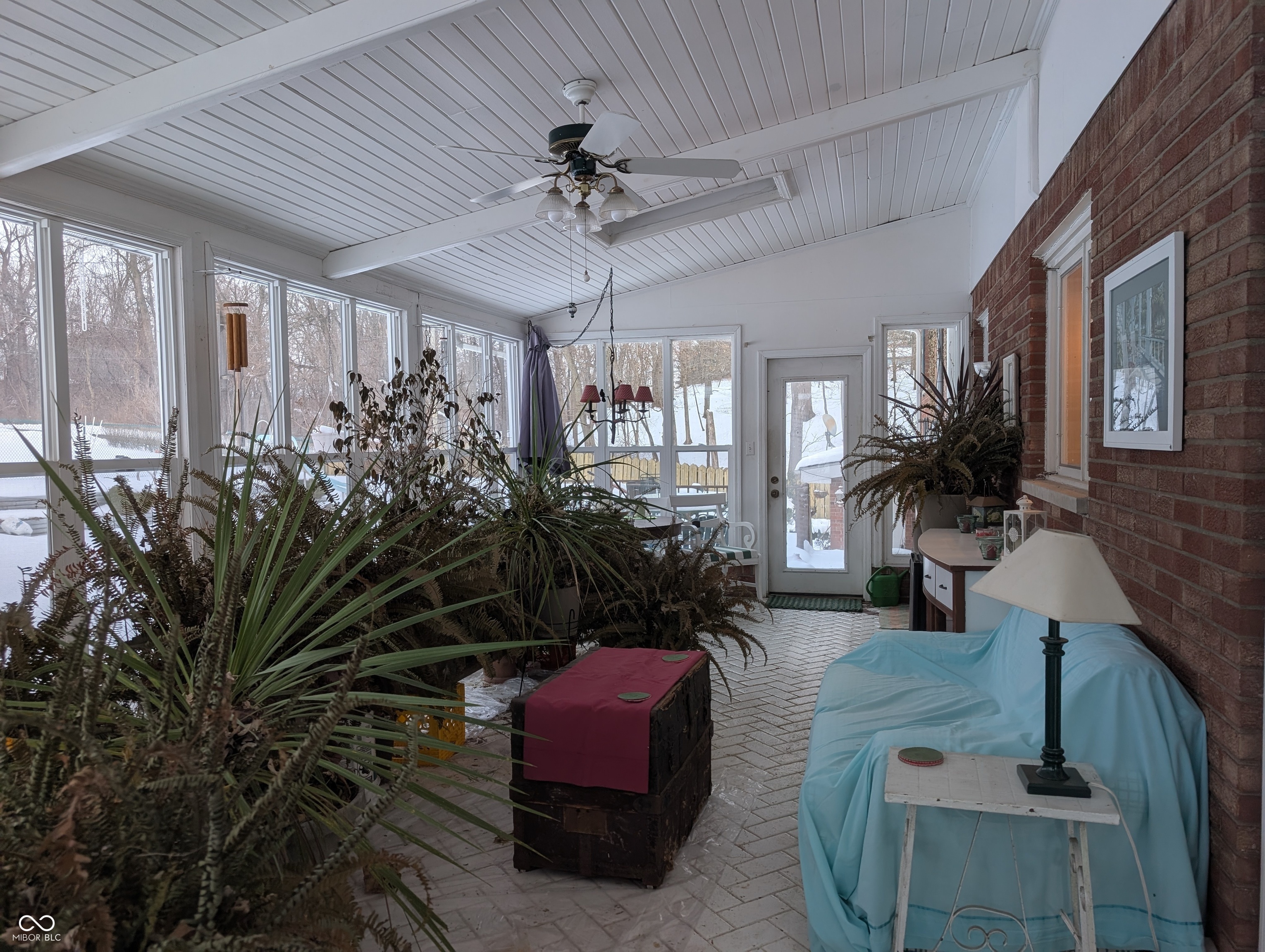 1518 Martin Drive Anderson, IN 46012 - Photo 15 of 46