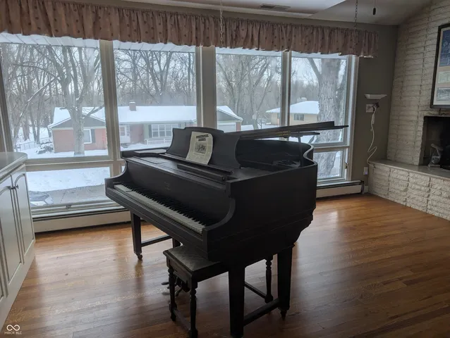 $435,000 | 1518 Martin Drive, Anderson, IN 46012