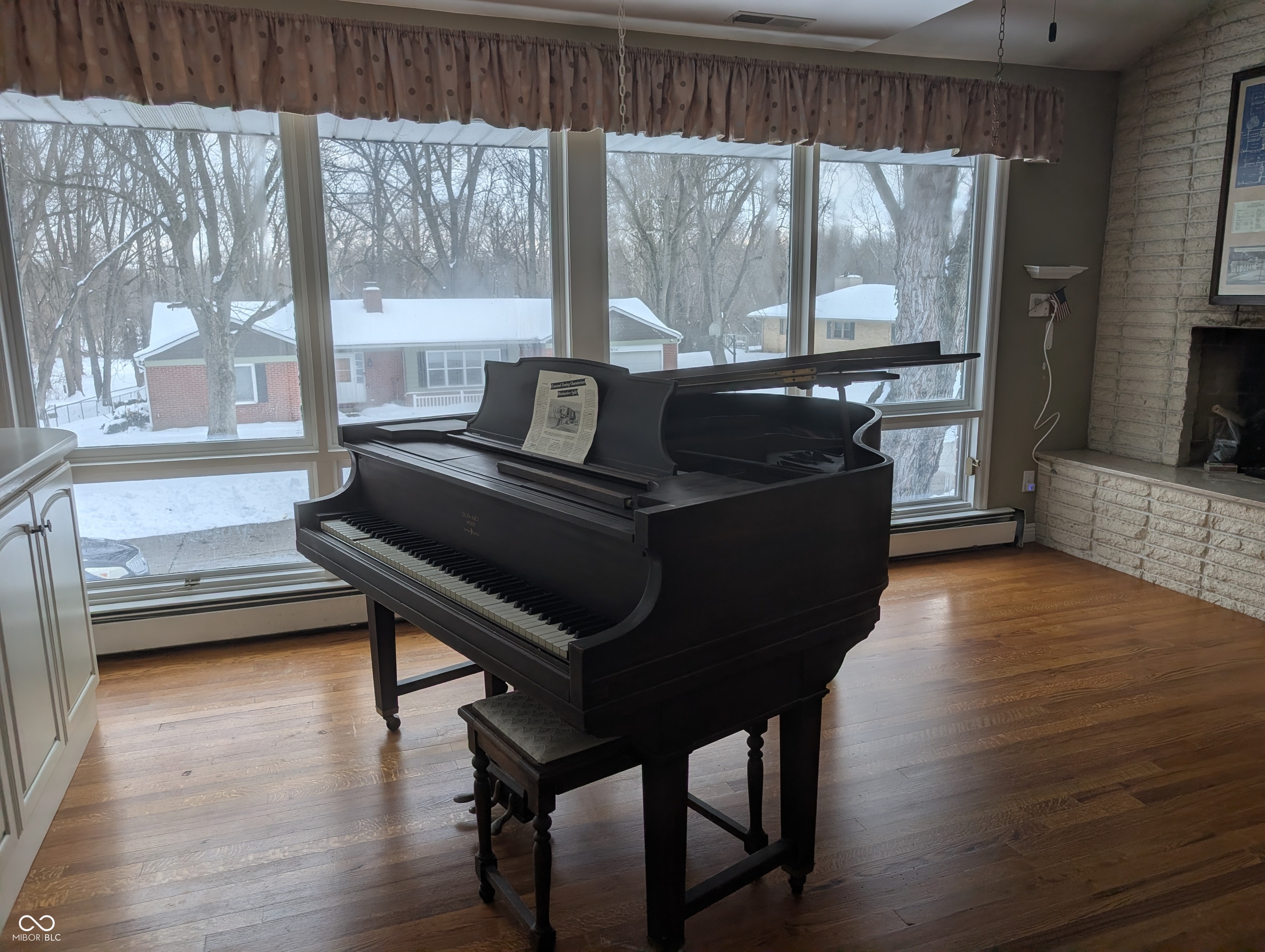 1518 Martin Drive Anderson, IN 46012 - Photo 16 of 46