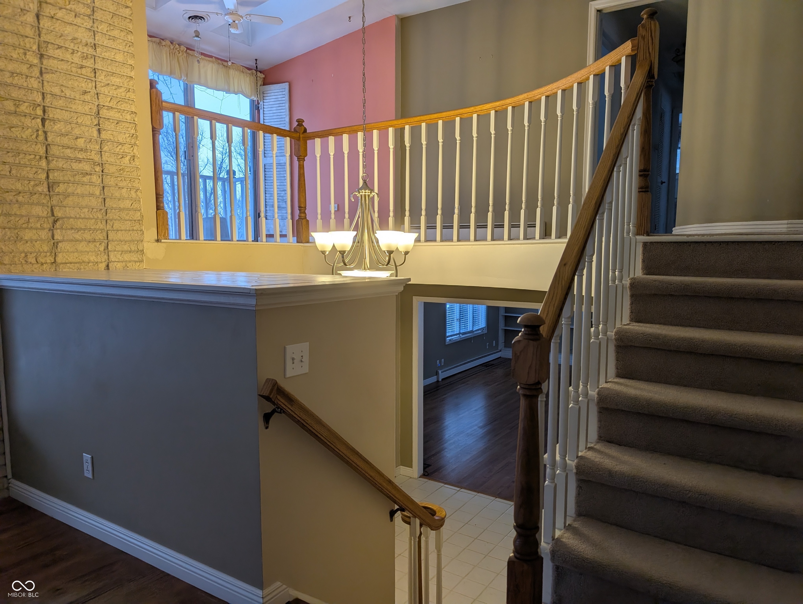 1518 Martin Drive Anderson, IN 46012 - Photo 18 of 46