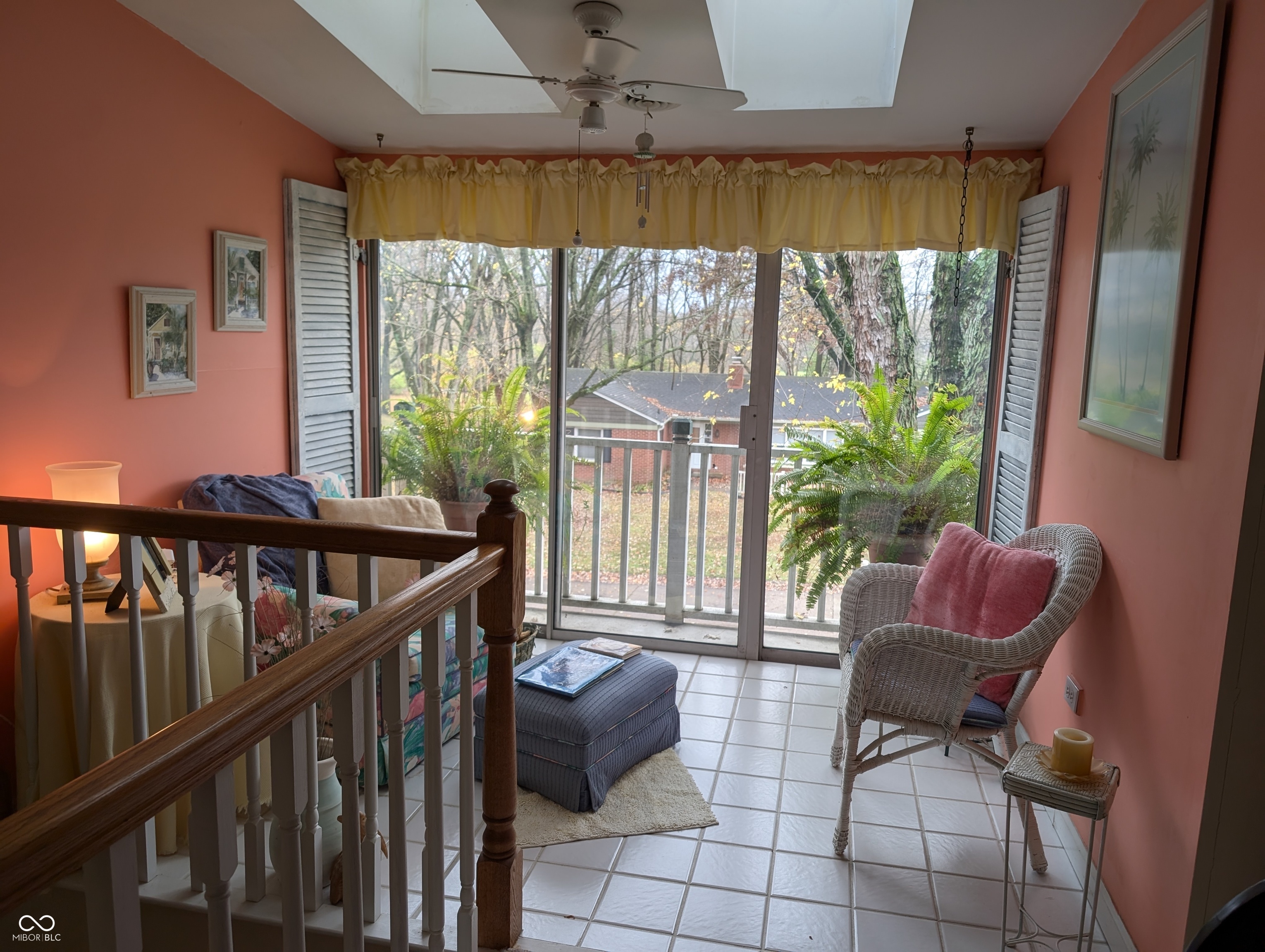 1518 Martin Drive Anderson, IN 46012 - Photo 19 of 46