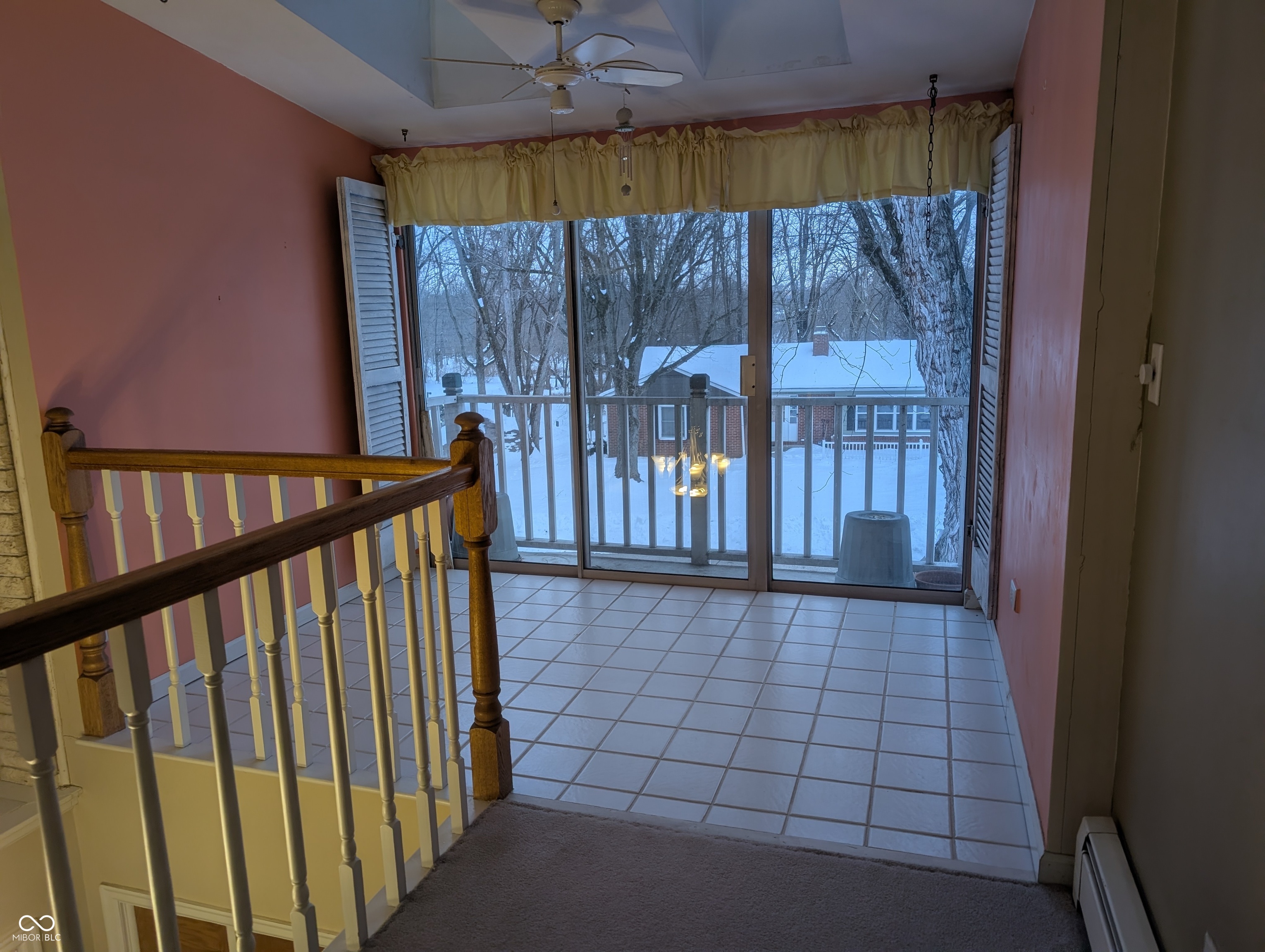 1518 Martin Drive Anderson, IN 46012 - Photo 20 of 46