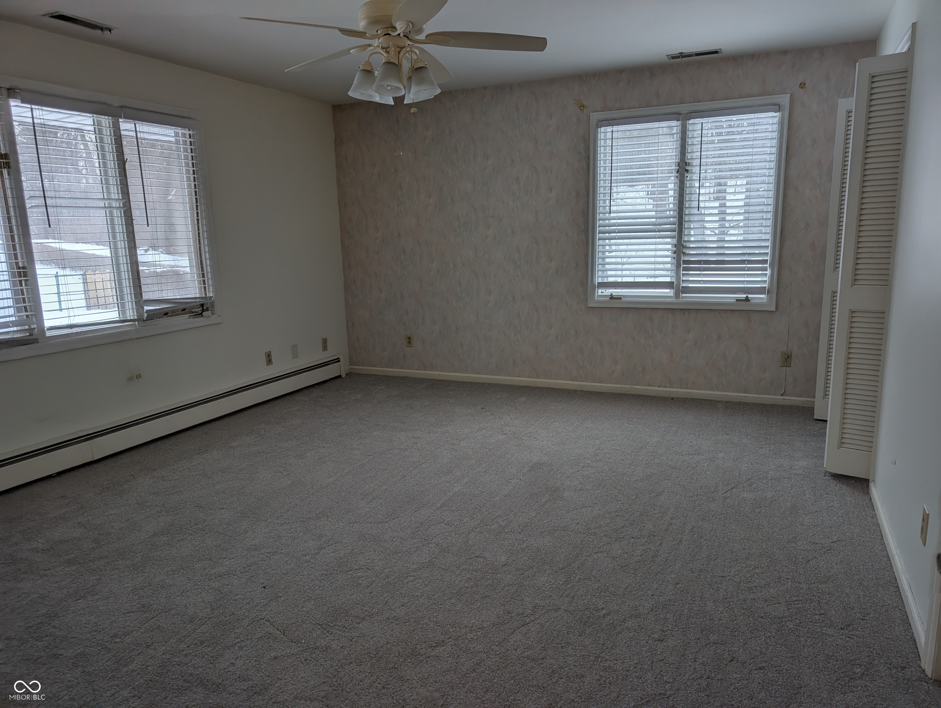 1518 Martin Drive Anderson, IN 46012 - Photo 22 of 46